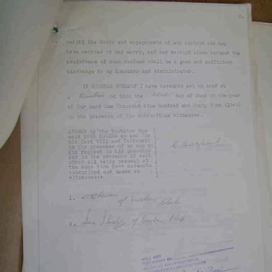 MSCE Ref 18-1966 HUGHES Evan _04_