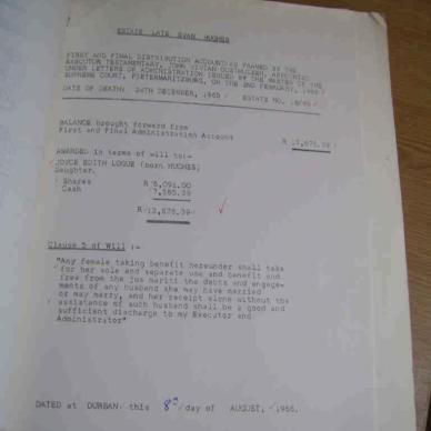 MSCE Ref 18-1966 HUGHES Evan _06_