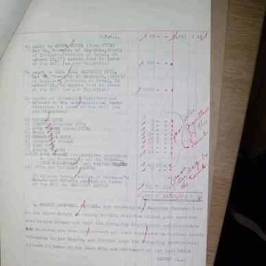 MSCE 617-1960 Harvey K _05_