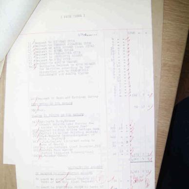 MSCE 617-1960 Harvey K _07_
