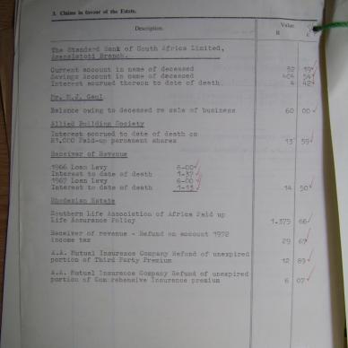 MSCE 2130-70 HARVEY F M [13]