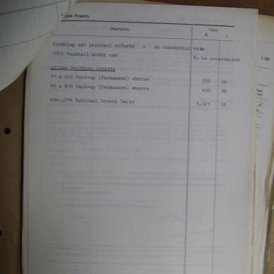MSCE 2130-70 HARVEY F.M [05]