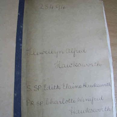 MSCE 28494-1939 HAWKSWORTH L A  _01_