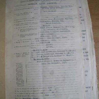 MSCE 28494-1939 HAWKSWORTH L A _02_