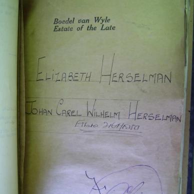 Herselman M E MSCE 29427-1939 _00_