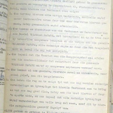 HOLTZHAUSEN Gert Henrik MSCE1267-1949 _02