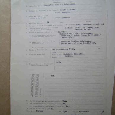 Holtzhausen A_C MSCE  3002-1958    _01_