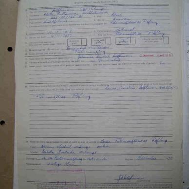 Holtzhausen -De Lange  A C W MSCE 4583-1970 _01_