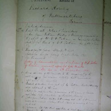 MSCE 23-82 van 1879 Horsley R _01_