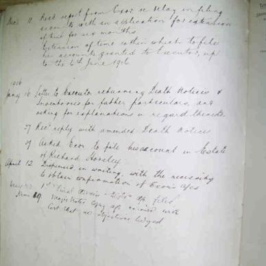 MSCE 23-82 van 1879 Horsley R _02_