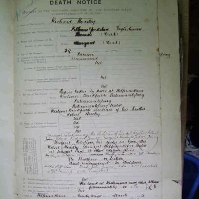 MSCE 23-82 van 1879 Horsley R _04_