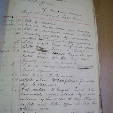 MSCE 12-186-1  JONES E A _01_