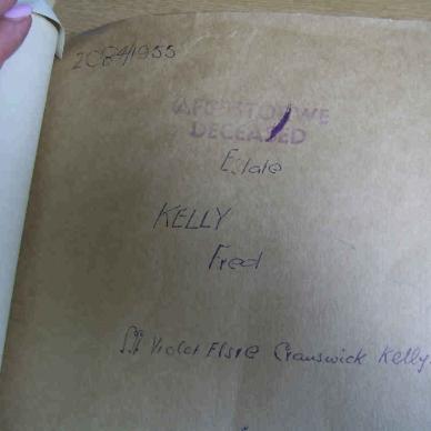 MSCE 0_2084-1955 KELLY Fred _01_