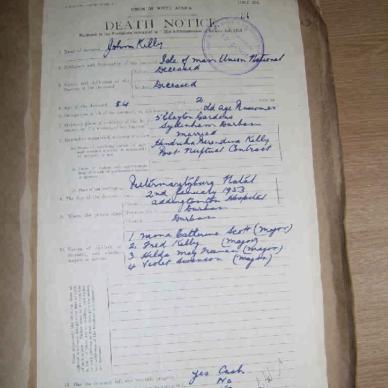 MSCE 386-1953 KELLY J _01_