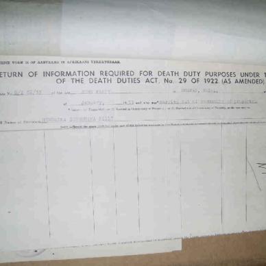 MSCE 386-1953 KELLY J _02_