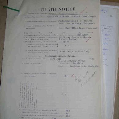 MSCE 2339-1963 KELLY Violet E _02_