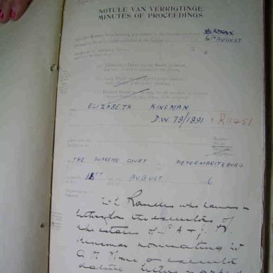 MSCE 11451-91 van 1932 Kingsman Elizabeth _02_