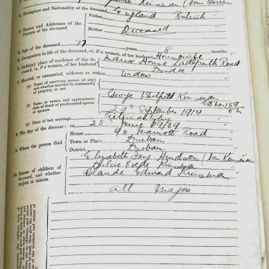 KINSMAN Mary Elizabeth MSCE 29137-1939 _01
