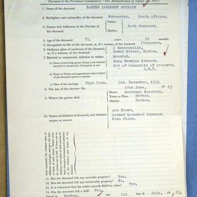KRYNAUW Barend Leendert MSCE1989-1963 _01