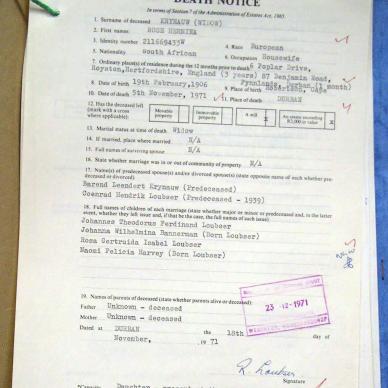 KRYNAUW Rose Hermina MSCE4755-1971 _01