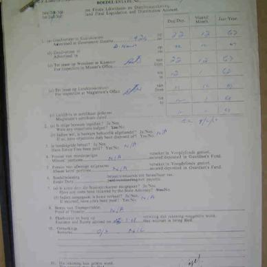 MSCE 3266-1967 LABUSCHAGNE P.C. [07]