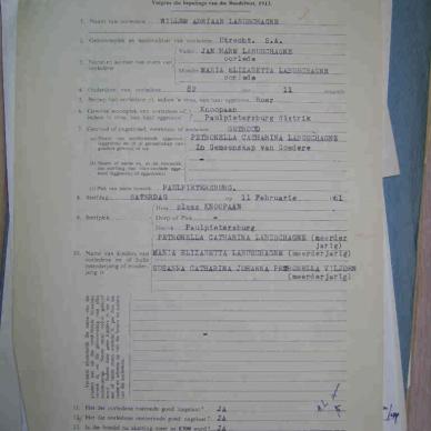 MSCE 827-1961 LABUSCHAGNE W A [02]