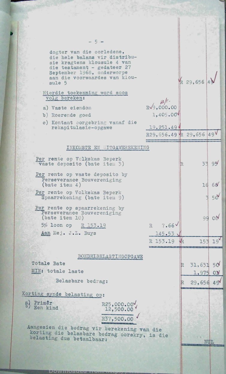 MSCE4638-1968(4)