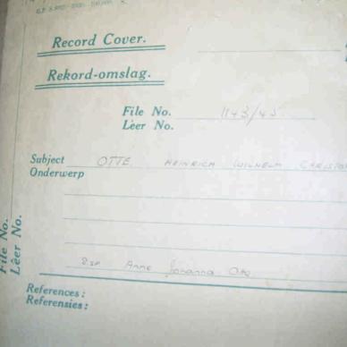 MSCE 1143-1945 OTTE Heinrich W_C__01_