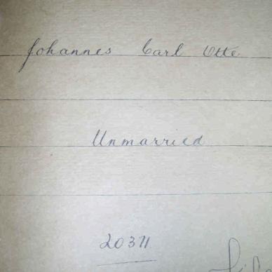 MSCE 20371-1933 OTTE Johannes Carl _01_