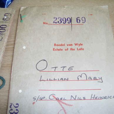 MSCE 2399-1969 OTTE Lillian Mary [01]