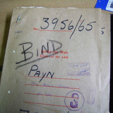 MSCE 3956-65 PAYN P_ F _01_