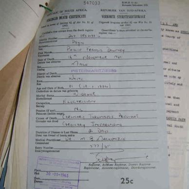 MSCE 3956-65 PAYN P_F _03_