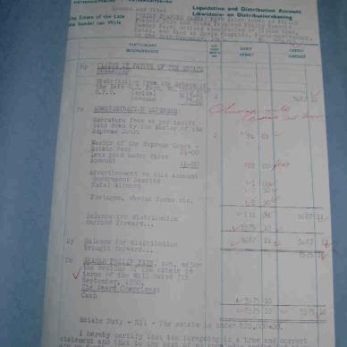 MSCE 3956-65 PAYN P_F _06_