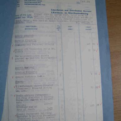 MSCE 3956-65 PAYN P_F _08_