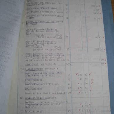 MSCE 3956-65 PAYN P_F _09_