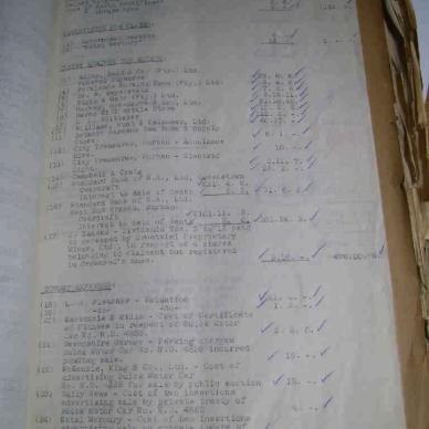 MSCE 77-1947 PEACOCK G L [04]