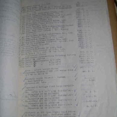 MSCE 77-1947 PEACOCK G L [07]