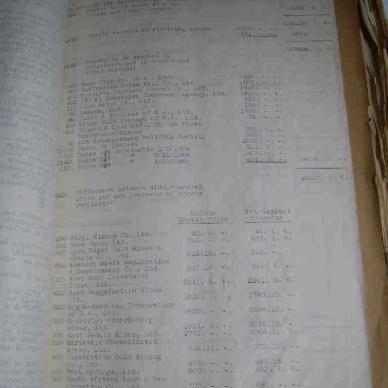 MSCE 77-1947 PEACOCK G L [08]
