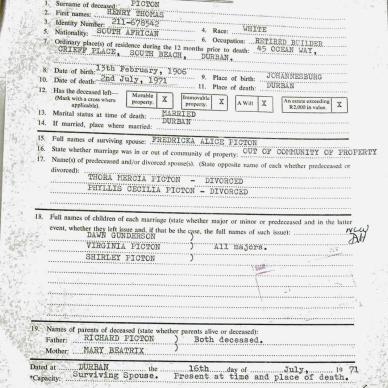 PICTON Henry Thomas MSCE2541-1971 _01_001