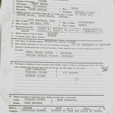 PICTON Henry Thomas MSCE2541-1971 _01