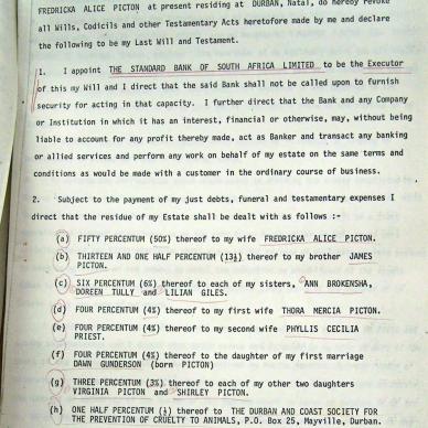PICTON Henry Thomas MSCE2541-1971 _07_001