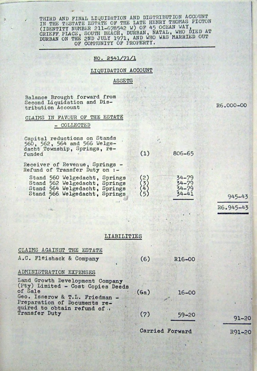 PICTON Henry Thomas MSCE2541-1971 _10_001