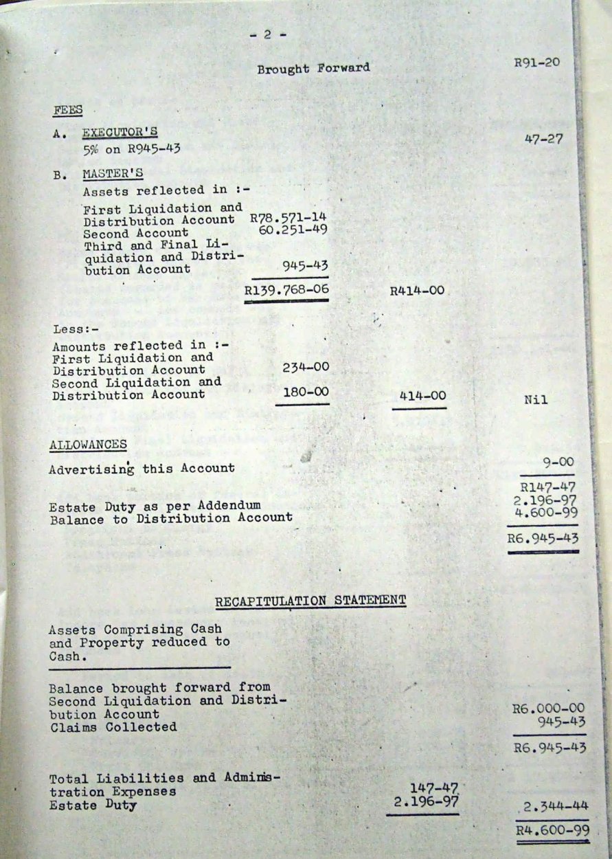 PICTON Henry Thomas MSCE2541-1971 _11_001