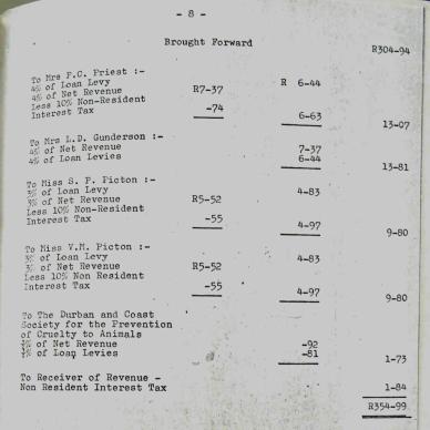 PICTON Henry Thomas MSCE2541-1971 _17