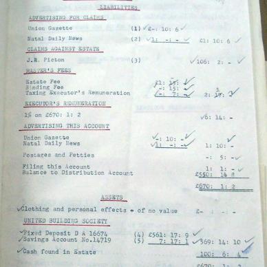 PICTON Richard MSCE2501-1955 _04