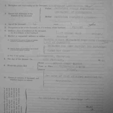 PRETORIUS G R  MSCE 1764-1961 _01_