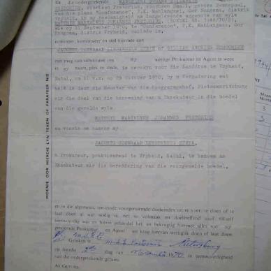 Pretorius M M J MSCE 3944-1970   _03_