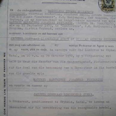 Pretorius M M J MSCE 3944-1970  _04_