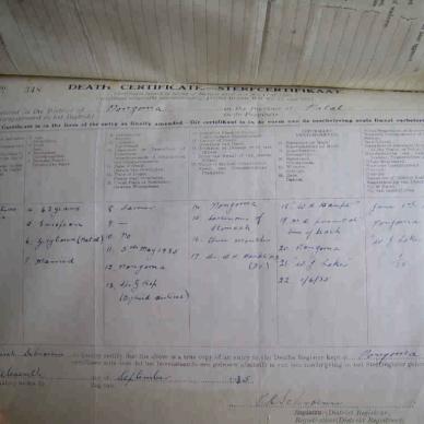 T_P Pretorius MSCE 22372-1935   _01_