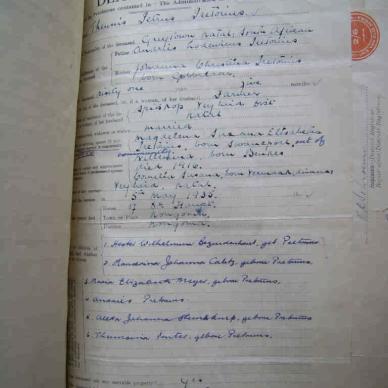T_P Pretorius MSCE 22372-1935   _02_